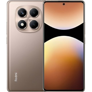 Xiaomi Redmi Note 14 Pro 4G 8/256GB Gold